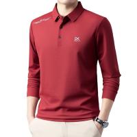 cms/erpbt/backend/web/uploads/erp/collection/images/Men Clothes/JIUFAN/EN0236426/img_b/EN0236426_img_b_5